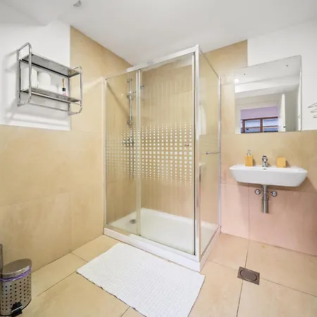 Paradise *