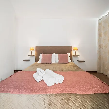 Paradise Funchal (Madeira)