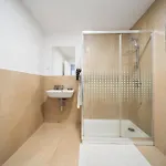 Paradise Apartamento