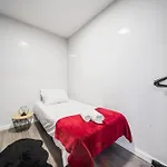 Apartamento Paradise