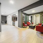 Paradise Apartamento Funchal (Madeira)
