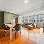 Paradise Apartamento Funchal (Madeira)