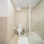 Apartamento Paradise