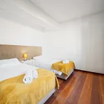 Apartamento Paradise