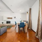 Apartamento Paradise Funchal (Madeira)