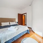 Paradise Apartamento *