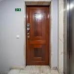Apartamento Paradise Funchal (Madeira)