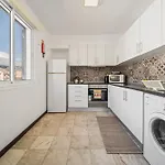 Paradise Apartamento