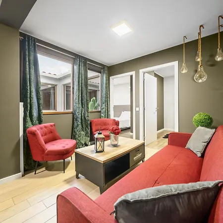 Appartamento Paradise Funchal (Madeira)