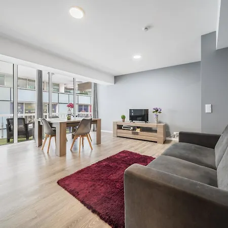 Paradise Funchal (Madeira)