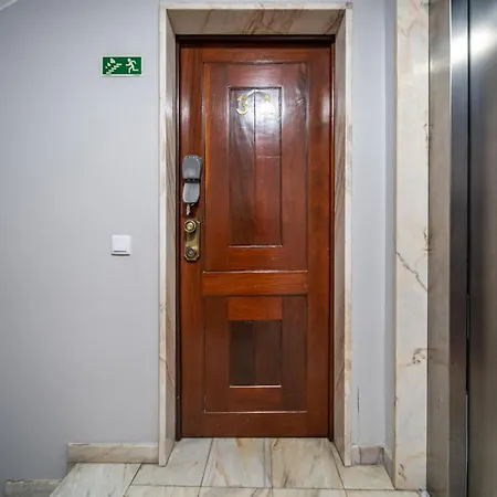 Appartement Paradise Funchal (Madeira)