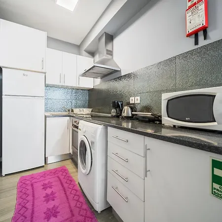 Funchal Paradise Funchal (Madeira)