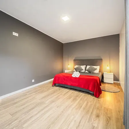 Funchal Paradise Funchal (Madeira)