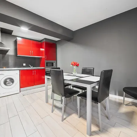 Paradise Φουνκάλ