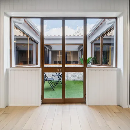 Apartment Funchal Paradise Funchal (Madeira)