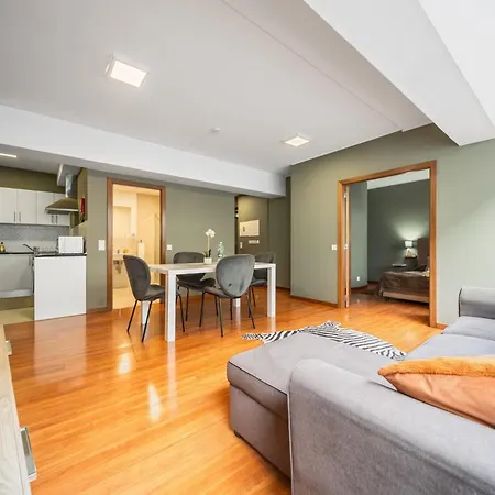 Funchal Paradise Funchal (Madeira)