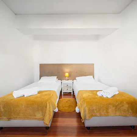 Funchal Paradise Funchal (Madeira)