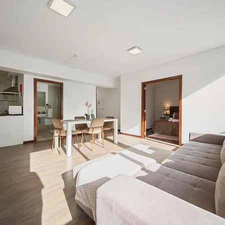 Funchal Paradise * Funchal (Madeira)