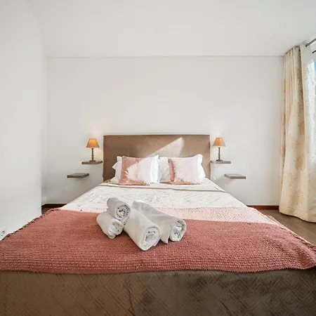 Funchal Paradise Funchal (Madeira)