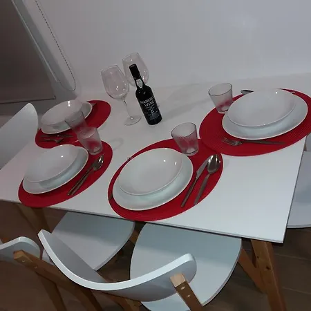 Paradise Apartment Funchal (Madeira)
