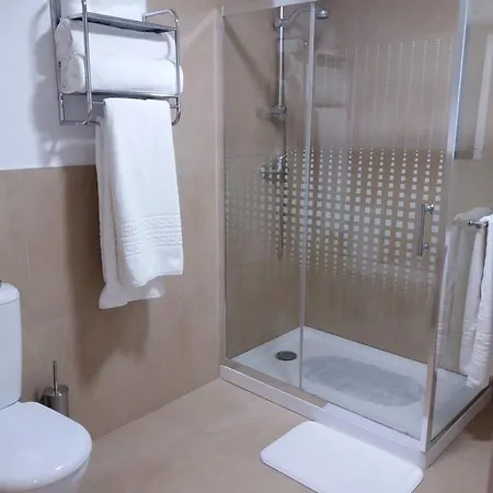 Paradise Apartment Funchal (Madeira)
