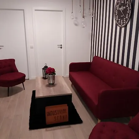 Paradise Apartment Funchal (Madeira)