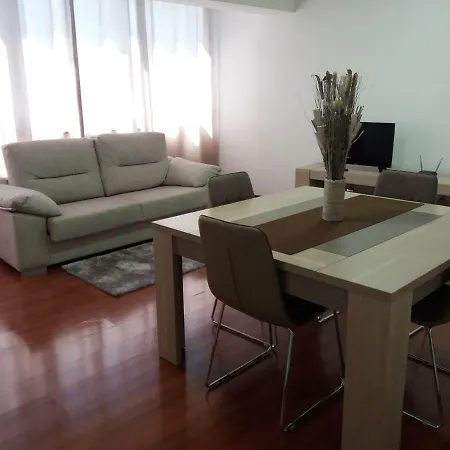 Apartment Paradise Funchal (Madeira)
