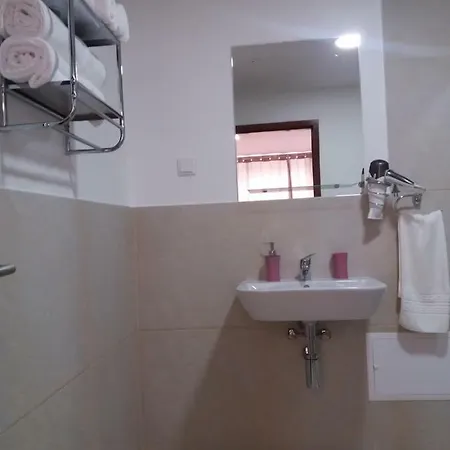 Apartment Paradise Funchal (Madeira)
