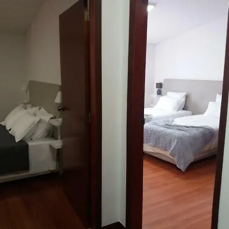 Funchal Paradise * Funchal (Madeira)