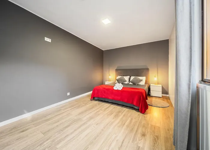 Paradise Funchal (Madeira)