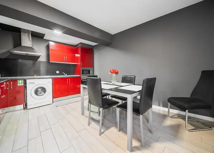 Paradise Funchal (Madeira)