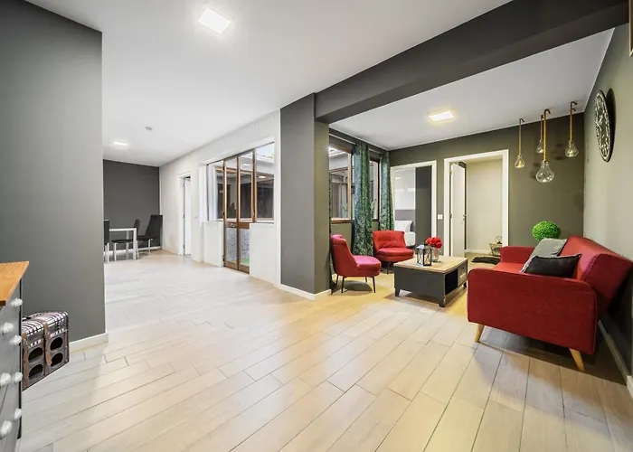 Paradise Apartamento Funchal (Madeira)