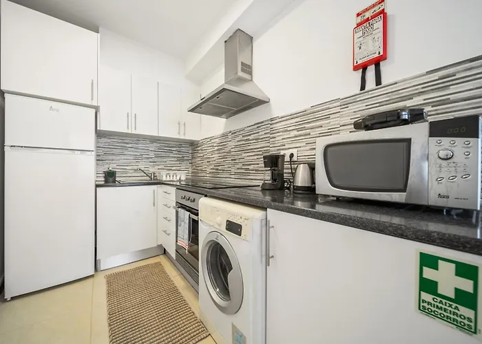 Paradise * Funchal (Madeira)