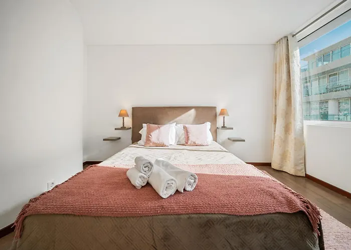 Paradise Funchal (Madeira)