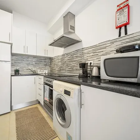 Paradise * Funchal (Madeira)