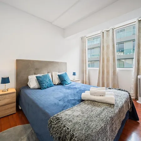 Paradise * Funchal (Madeira)