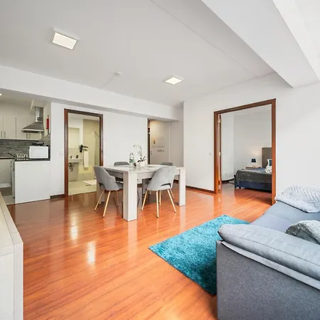 Paradise * Funchal (Madeira)